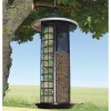 Ryom Fuglefoder > FODERAUTOMAT 3 KG
