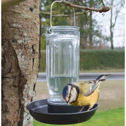 Ryom Fuglefoder > VANDAUTOMAT 500 ML