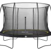 Salta Trampoliner > COMFORT TRAMPOLIN Ø396 CM