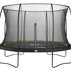 Salta Trampoliner > COMFORT TRAMPOLIN Ø396 CM