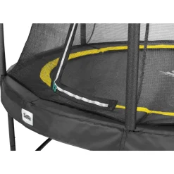 Salta Trampoliner > COMFORT TRAMPOLIN Ø396 CM