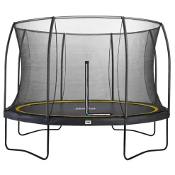 Salta Trampoliner > COMFORT TRAMPOLIN Ø366 CM