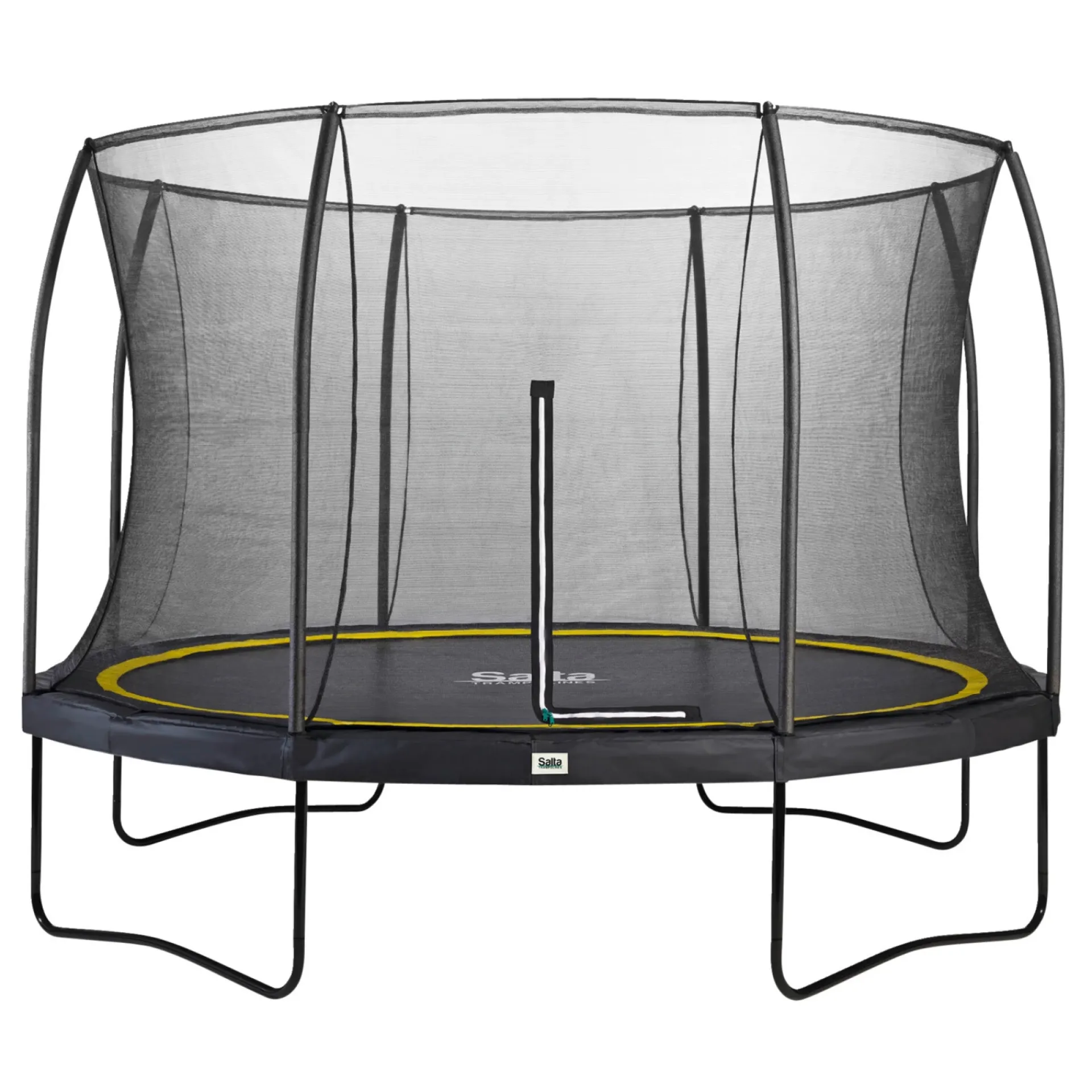 Salta Trampoliner > COMFORT TRAMPOLIN Ø366 CM