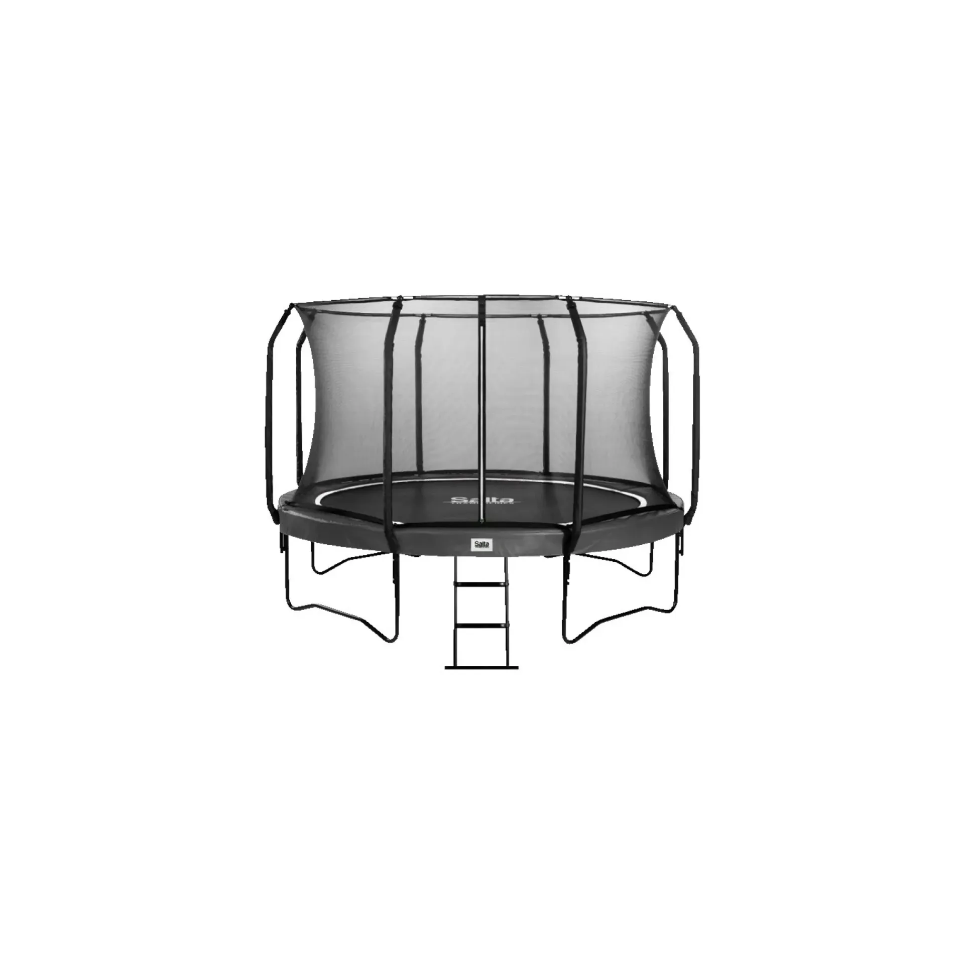 Salta Trampoliner > FIRST CLASS TRAMPOLIN Ø427 CM