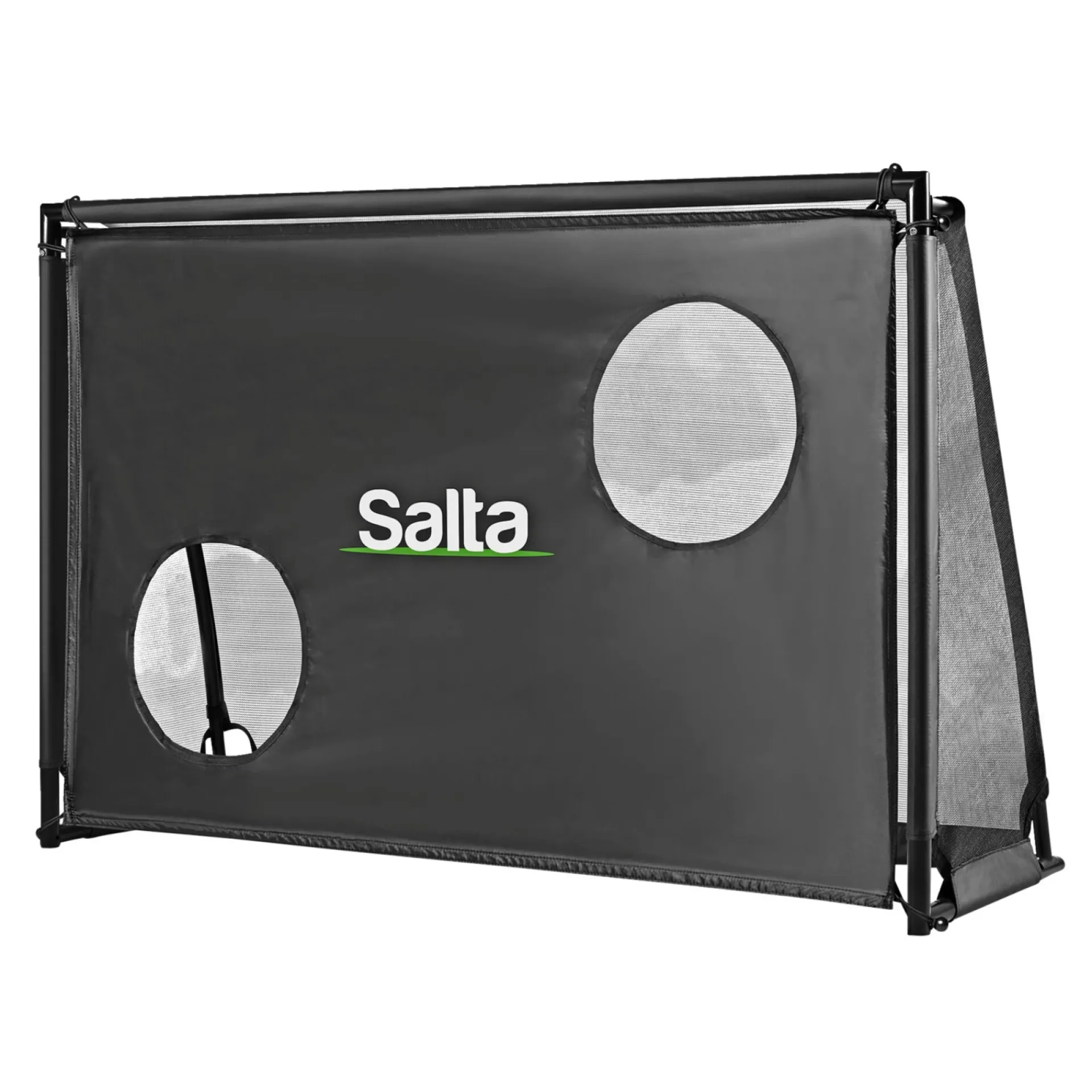 Salta Havespil > SHARPSHOOTER FODBOLDMÅL