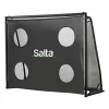 Salta Havespil > SHARPSHOOTER FODBOLDMÅL