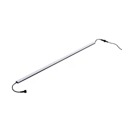 Skagen Tilbehør Hegn > 95/125 CM LED LYSPANEL