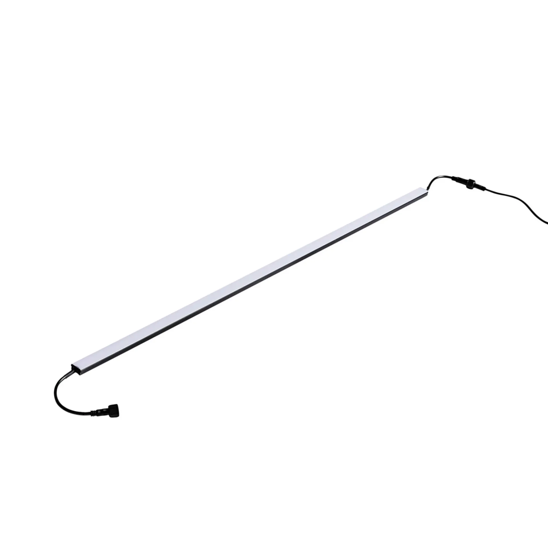 Skagen Tilbehør Hegn > 95/125 CM LED LYSPANEL