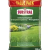 Substral Gødning & Kalk > PLÆNEGØDNING 7,5 KG