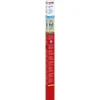 Tesa Bekæmpelsesmidler > STANDARD LAMEL INSEKTNET 95X220CM