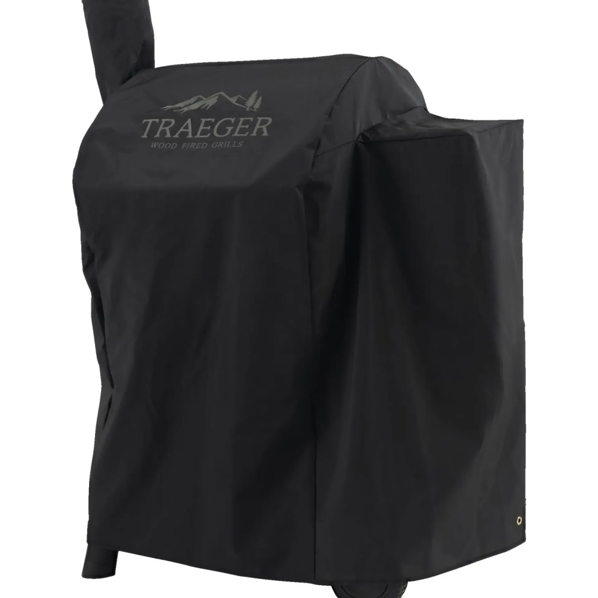 Traeger Grilltilbehør > PRO TIL PRO22 OG PRO575 GRILLBETRÆK