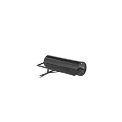 Trolla Tilbehør Havemaskiner > 120 CM TROMLE