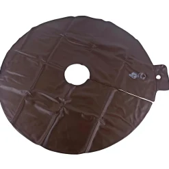 Trolla Vandingsartikler > DONUT VANDINGSPOSE 75 L