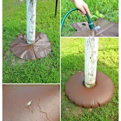 Trolla Vandingsartikler > DONUT VANDINGSPOSE 75 L