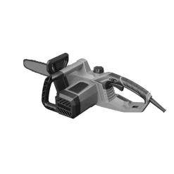 Trolla Motorsave > 13154 KÆDESAV 40