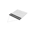 Trolla Tilbehør Havemaskiner > PLANER 120X150CM PLANER
