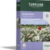 Turfline Frø & Spiring > BLOMSTERENG BLOMSTERFRØ 800 G