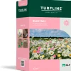 Turfline Frø & Spiring > BUKETMIX BLOMSTERFRØ 100 G