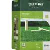 Turfline Græsfrø > CLASSIC GRÆSFRØ 2,1 KG