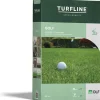 Turfline Græsfrø > GOLF GRÆSFRØ 1 KG