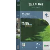 Turfline Græsfrø > SHADOW GRÆSFRØ 1 KG