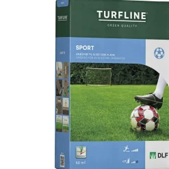 Turfline Græsfrø > SPORT GRÆSFRØ 1 KG