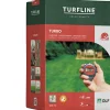 Turfline Græsfrø > TURBO GRÆSFRØ 2,1 KG