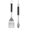 Weber Grilltilbehør > 2-DELT TANGSÆT