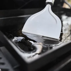Weber Grilltilbehør > 3-DELT TANGSÆT REDSKABSÆT