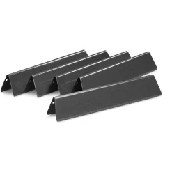 Weber Grilltilbehør > FLAVORIZER BARS