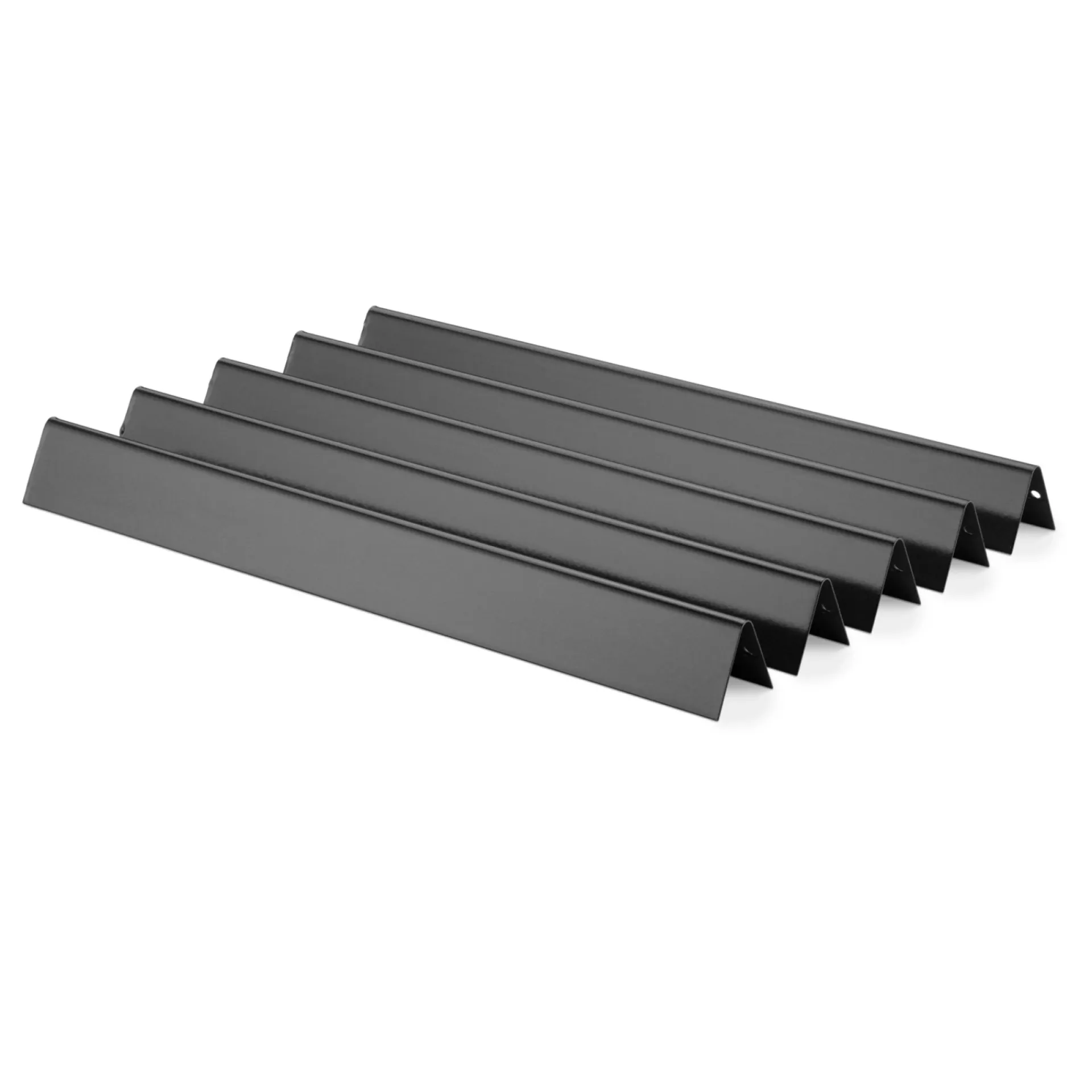 Weber Grilltilbehør > FLAVORIZER BARS