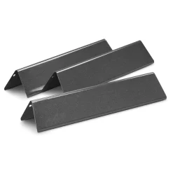 Weber Grilltilbehør > FLAVORIZER BARS