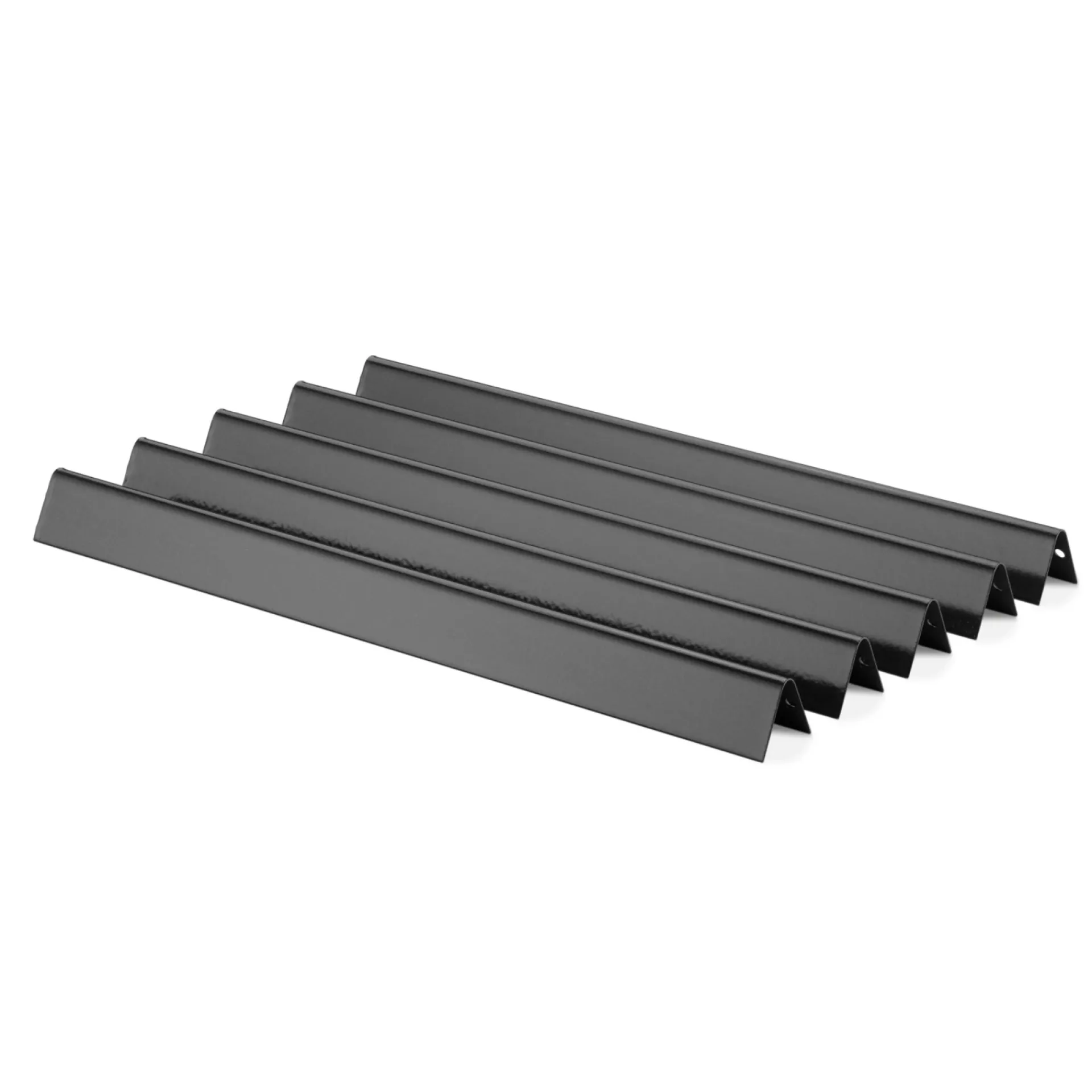 Weber Grilltilbehør > FLAVORIZER BARS