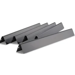 Weber Grilltilbehør > FLAVORIZER BARS
