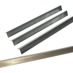 Weber Grilltilbehør > FLAVORIZER BARS