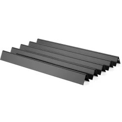Weber Grilltilbehør > FLAVORIZER BARS