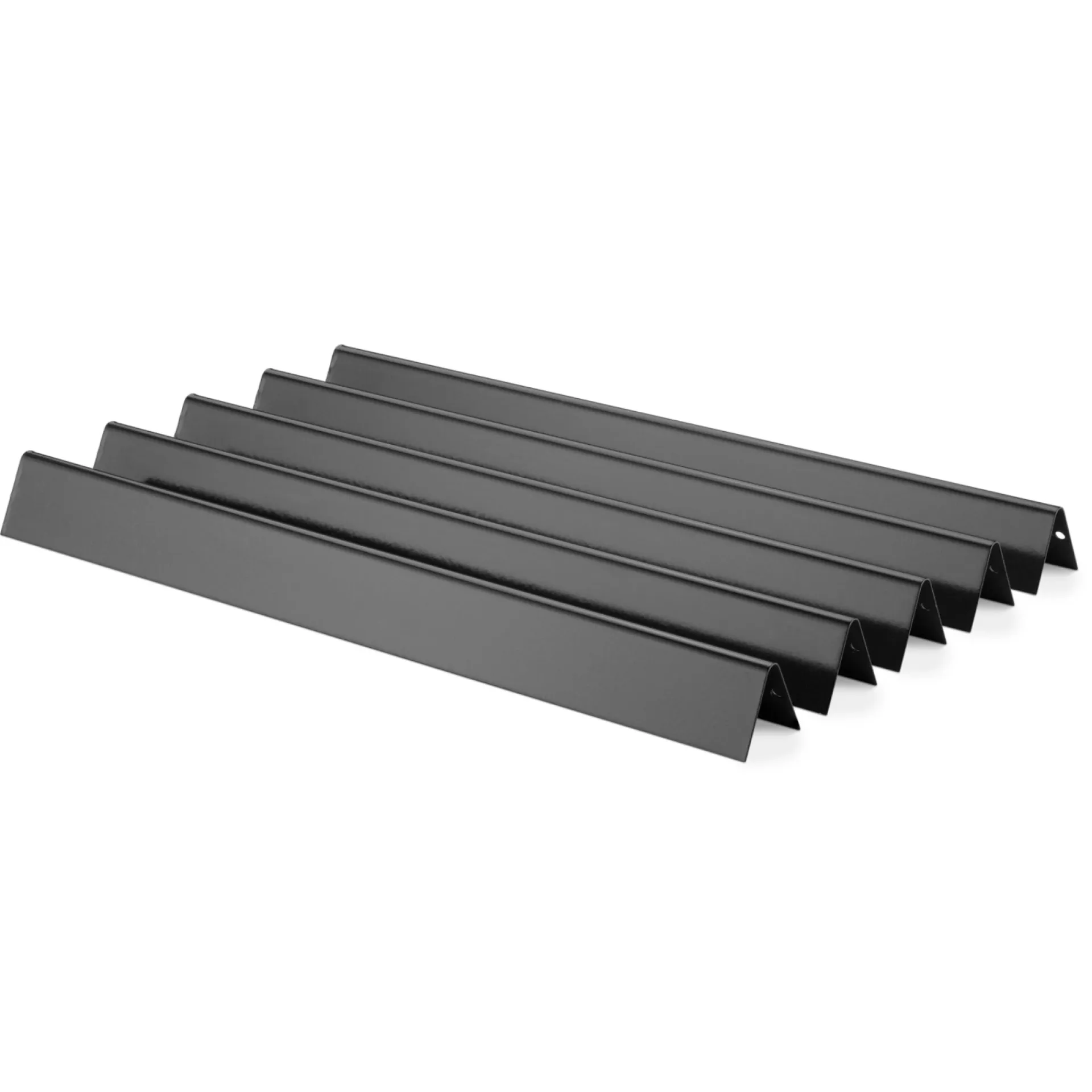 Weber Grilltilbehør > FLAVORIZER BARS