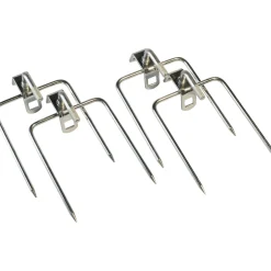 Weber Grilltilbehør > GAFLER ROTTISERIE