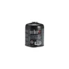 Weber Grilltilbehør > GASDÅSE 445 G