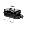 Weber Gasgrill > GO-ANYWHERE GASGRILL SORT