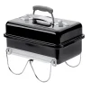 Weber Kulgrill > GO-ANYWHERE KULGRILL SORT