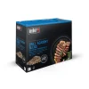 Weber Grilltilbehør > GRILL ACADEMY TRÆPILLER TIL GRILL 8 KG