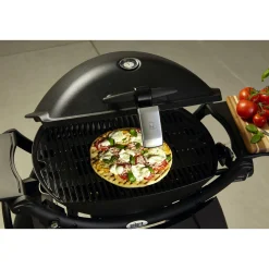 Weber Grilltilbehør > GRILL 'N' GO LYS