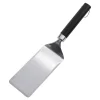 Weber Grilltilbehør > GRILLPALET