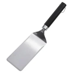 Weber Grilltilbehør > GRILLPALET