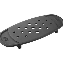Weber Grilltilbehør > GRILLRIST PORCELÆNSEMALJERET STØBEJERN