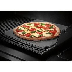 Weber Grilltilbehør > GRILLSTEN CORDIERITE