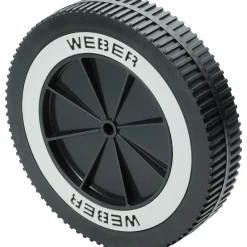 Weber Grilltilbehør > HJUL