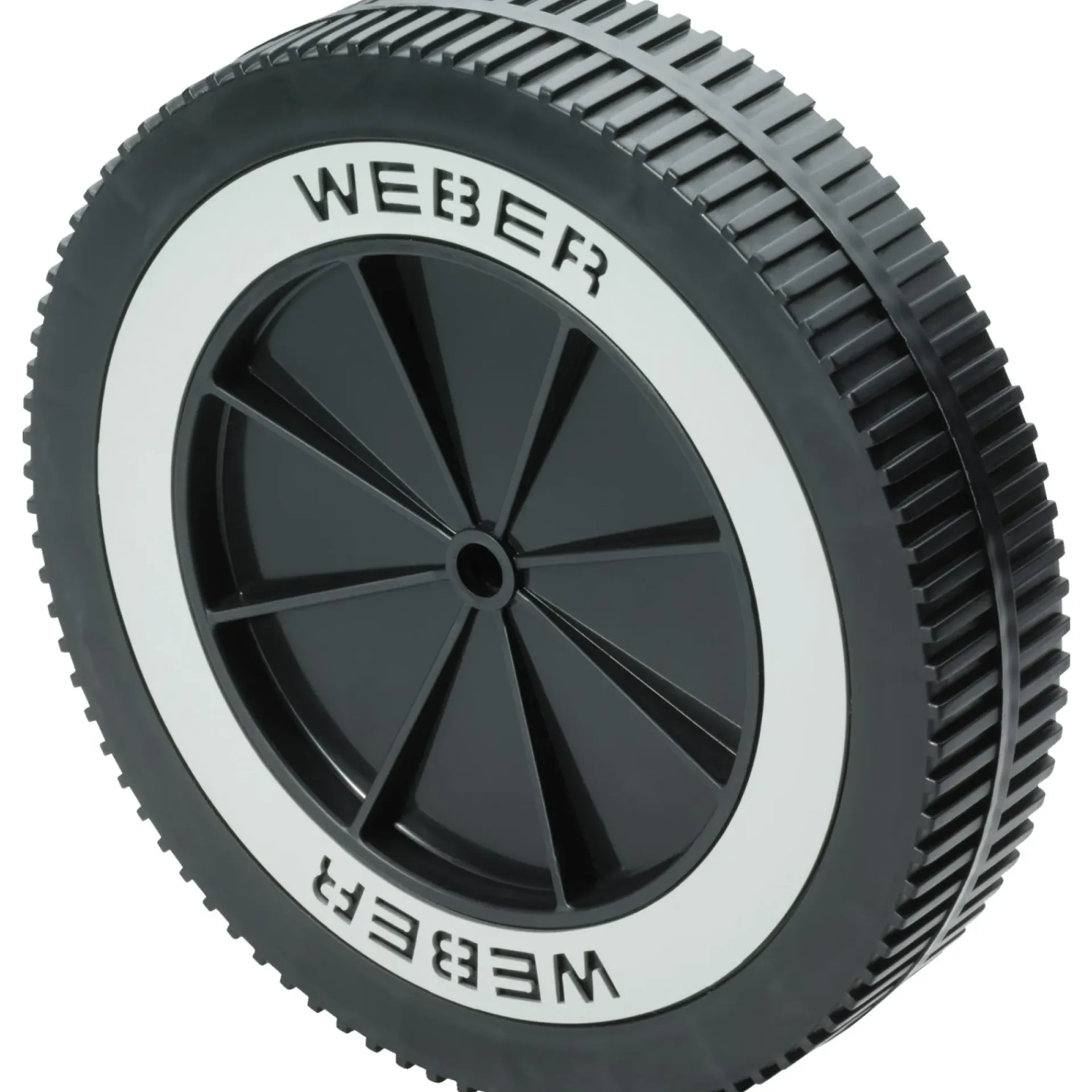 Weber Grilltilbehør > HJUL