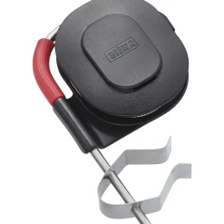 Weber Grilltilbehør > IGRILL STEGETERMOMETER